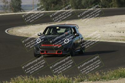 media/Mar-29-2025-Audi Club (Sat) [[a5426a125b]]/C group/turn 3/